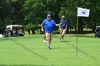 Wheaton Lyons Athletic Club Golf Open  Annual Lyons Athletic Club (LAC) Golf Open Monday, June 12, 2023 at the Blue Hills Country Club. - Photo by Keith Nordstrom : Wheaton, Lyons Athletic Club Golf Open